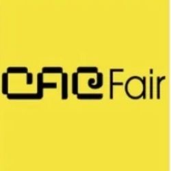 CACFair (Weaving + Home Decor) - 2026